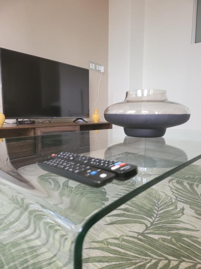 The Franklin Luxury Apartments جوهانسبورغ المظهر الخارجي الصورة
