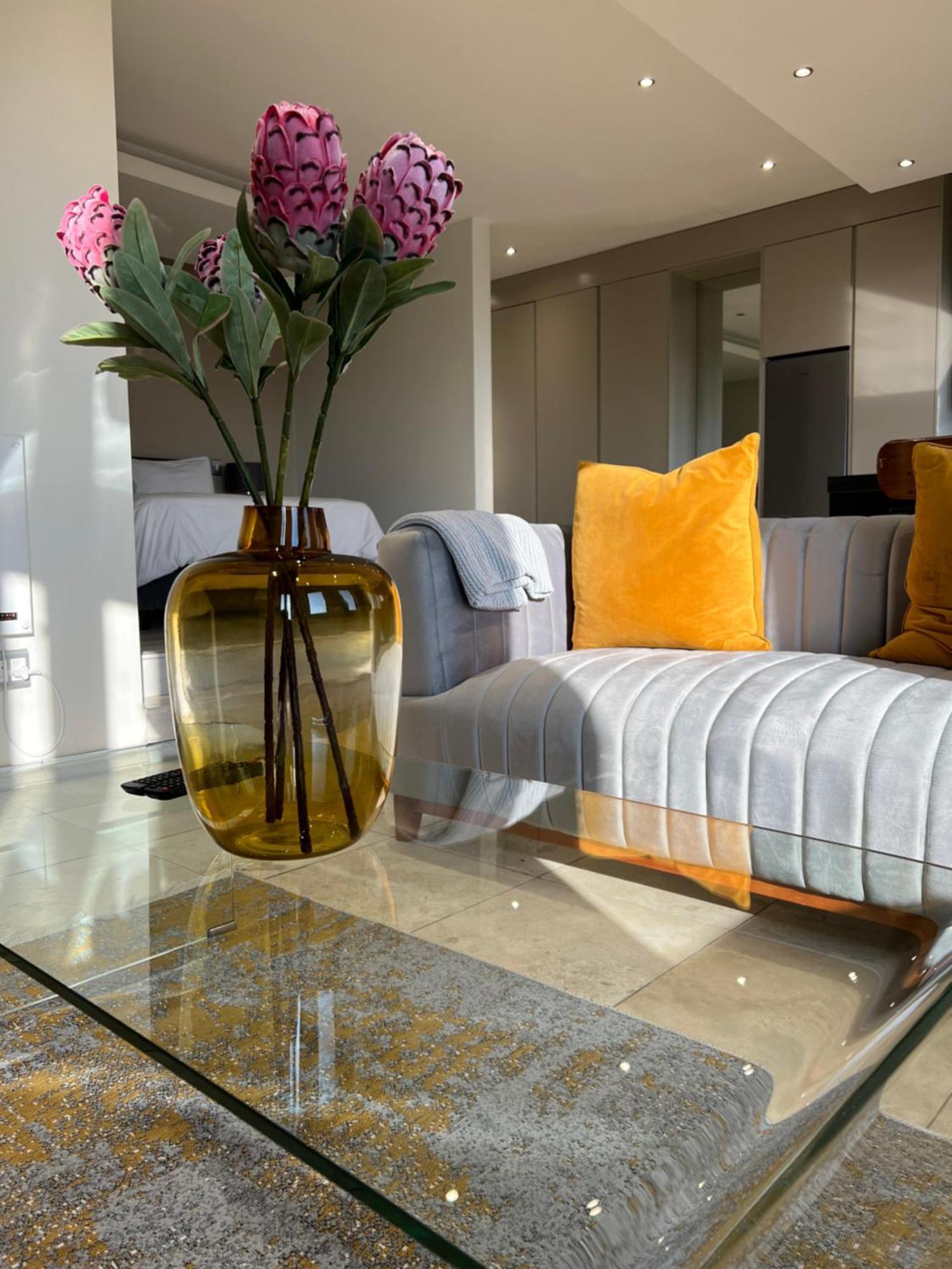The Franklin Luxury Apartments جوهانسبورغ المظهر الخارجي الصورة